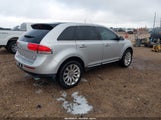 Lincoln Mkx 2LMDJ8JK6CBL03025 photo