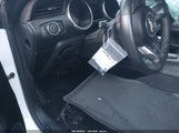 Ford Mustang Ecoboost Fastback 1FA6P8TH2M5151751 снимка