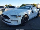 Ford Mustang Ecoboost Fastback 1FA6P8TH2M5151751 снимка