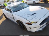 Ford Mustang Ecoboost Fastback 1FA6P8TH2M5151751 снимка