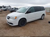 Dodge Grand Caravan Se 2C4RDGBG6HR830725 снимка