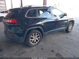 Jeep Cherokee Latitude Plus 4X4 1C4PJMLB0JD598150 снимка