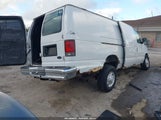 Ford E-250 Commercial/Recreational 1FTNS24201HB65203 снимка