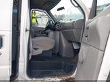 Ford E-250 Commercial/Recreational 1FTNS24201HB65203 снимка