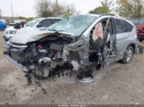 Honda Cr-V Ex-L 2HKRM4H74FH664494 снимка