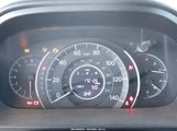Honda Cr-V Ex 2HKRM3H50EH503941 снимка