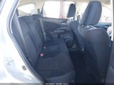 Honda Cr-V Ex 2HKRM3H50EH503941 снимка