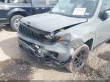 Jeep Renegade Altitude 4X4 ZACNJBBB1KPK40147 photo