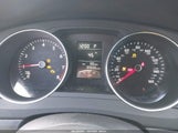 Volkswagen Jetta 1.8T Se 3VWD17AJ3FM260135 fotografie