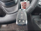 Chevrolet Malibu Fwd Rs 1G1ZG5ST5RF250828 снимка