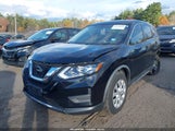 Nissan Rogue S JN8AT2MV3JW314872 снимка