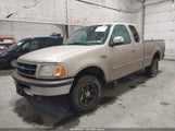 Ford F-150 1FTDX17W0VNC51222 снимка