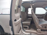 Ford F-150 1FTDX17W0VNC51222 снимка