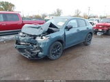 Honda Hr-V Awd Sport/Awd Sport W/O Bsi 3CZRZ2H51RM726186 fotografie