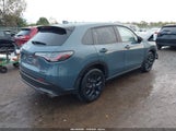 Honda Hr-V Awd Sport/Awd Sport W/O Bsi 3CZRZ2H51RM726186 fotografie