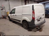 Ford Transit Connect Xl NM0LS7E70H1310481 снимка