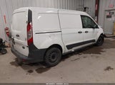 Ford Transit Connect Xl NM0LS7E70H1310481 снимка