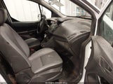 Ford Transit Connect Xl NM0LS7E70H1310481 снимка