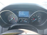 Ford Focus Se 1FADP3F26EL246151 fotografie