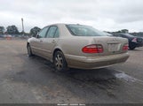 Mercedes-Benz E 320 Special Edition WDBJF65J82B421204 снимка