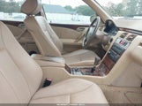 Mercedes-Benz E 320 Special Edition WDBJF65J82B421204 снимка