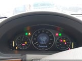 Mercedes-Benz E 350 WDBUF56J86A796091 снимка