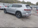 Volkswagen Atlas 2.0T Sel Premium R-Line 1V2FR2CA2RC621802 снимка