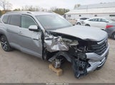 Volkswagen Atlas 2.0T Sel Premium R-Line 1V2FR2CA2RC621802 снимка