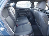 Honda Civic Hybrid Sport/Sport Touring 2HGFE4F8XSH330583 photo
