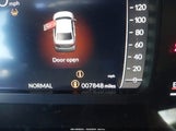 Honda Civic Hybrid Sport/Sport Touring 2HGFE4F8XSH330583 photo