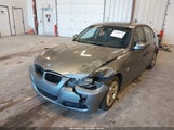 BMW 328I xDrive WBAPK7C58BA772927 снимка