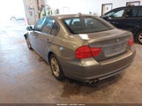 BMW 328I xDrive WBAPK7C58BA772927 снимка