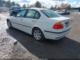 BMW 325I WBAAV33471FU93158 fotografie