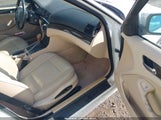 BMW 325I WBAAV33471FU93158 fotografie