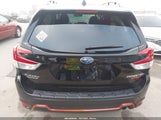 Subaru Forester Sport JF2SKAMCXLH457922 photo