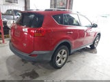 Toyota Rav4 Xle 2T3RFREV1FW319605 снимка