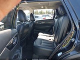 Nissan Rogue Sl 5N1AT2MT3FC884448 снимка