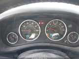 Jeep Wrangler Sport 1C4AJWAG2FL519705 снимка