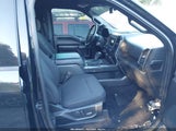 Ford F-150 Xlt 1FTEW1E51JFC48965 снимка