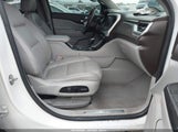 GMC Acadia Slt-1 1GKKNMLS7HZ142727 снимка