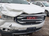 GMC Acadia Slt-1 1GKKNMLS7HZ142727 снимка