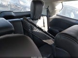 Infiniti Qx60 Luxe 5N1DL0MN9LC537026 photo
