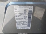 Infiniti Qx60 Luxe 5N1DL0MN9LC537026 photo