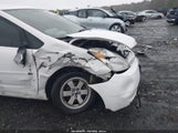 Toyota Prius JTDKB22U363144132 снимка