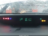 Toyota Prius JTDKB22U363144132 снимка