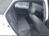 Toyota Prius JTDKB22U363144132 снимка