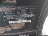 Hyundai Elantra Se 5NPD74LF5JH354279 photo