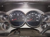 Chevrolet Silverado  Lt 1GCRKSE70CZ304271 снимка