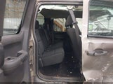 Chevrolet Silverado  Lt 1GCRKSE70CZ304271 снимка