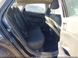 Kia Optima Lx 5XXGT4L35KG354794 снимка